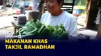 THUMBNAIL TAKJIL
