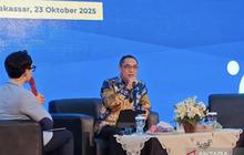 Fakta Mengejutkan: Kemkomdigi Tangani 3.943 Konten DFK dalam Dua Bulan, Mayoritas di TikTok!