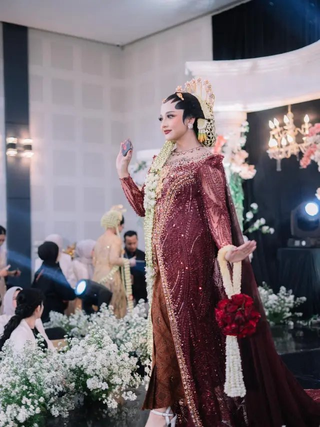 Cillialash, Brand Bulu Mata