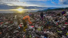 Siap-siap, 10.000 Pabrik Kemasan Bakal Wajib Urus Sampah Produknya
