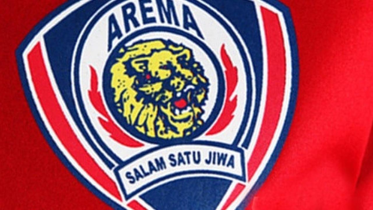 Hermawan perkuat Arema Cronus di SoJC 2015