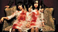 5 Film Horor Korea Paling Mencekam