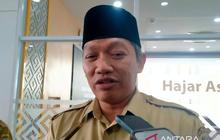 Fakta Unik: Okupansi Hotel di Mandalika Hampir Penuh Jelang MotoGP 2025, Mataram Capai 50 Persen!