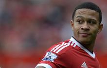 Cocu: Memphis Depay akan lebih baik lagi