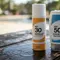Perbedaan SPF 30 dan SPF 50 untuk Aktivitas Sehari-hari, Jangan Salah Pilih