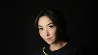 Gisel Klarifikasi Terlihat Berisi di Film Balas Budi: Itu Sebelum Tanam Benang dan Sedot Lemak di Korsel