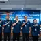 Pemegang Saham Setuju Penghapusan Saldo Negatif GMFI