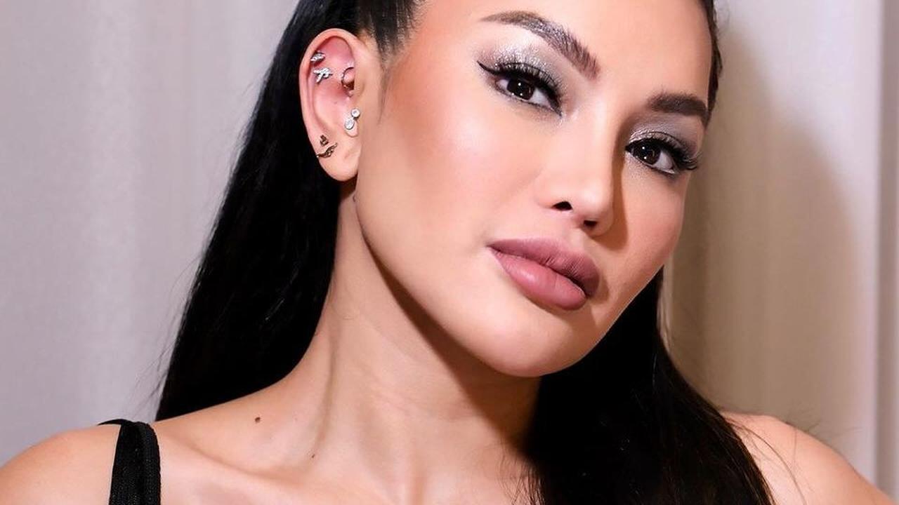 Duduk Perkara Nikita Mirzani Polisikan Vadel Badjideh Tuduhan Persetubuhan Anak, Bawa Bukti Kuat