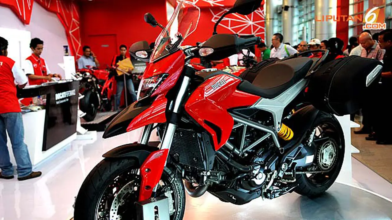 ducati-iims-130928b.jpg