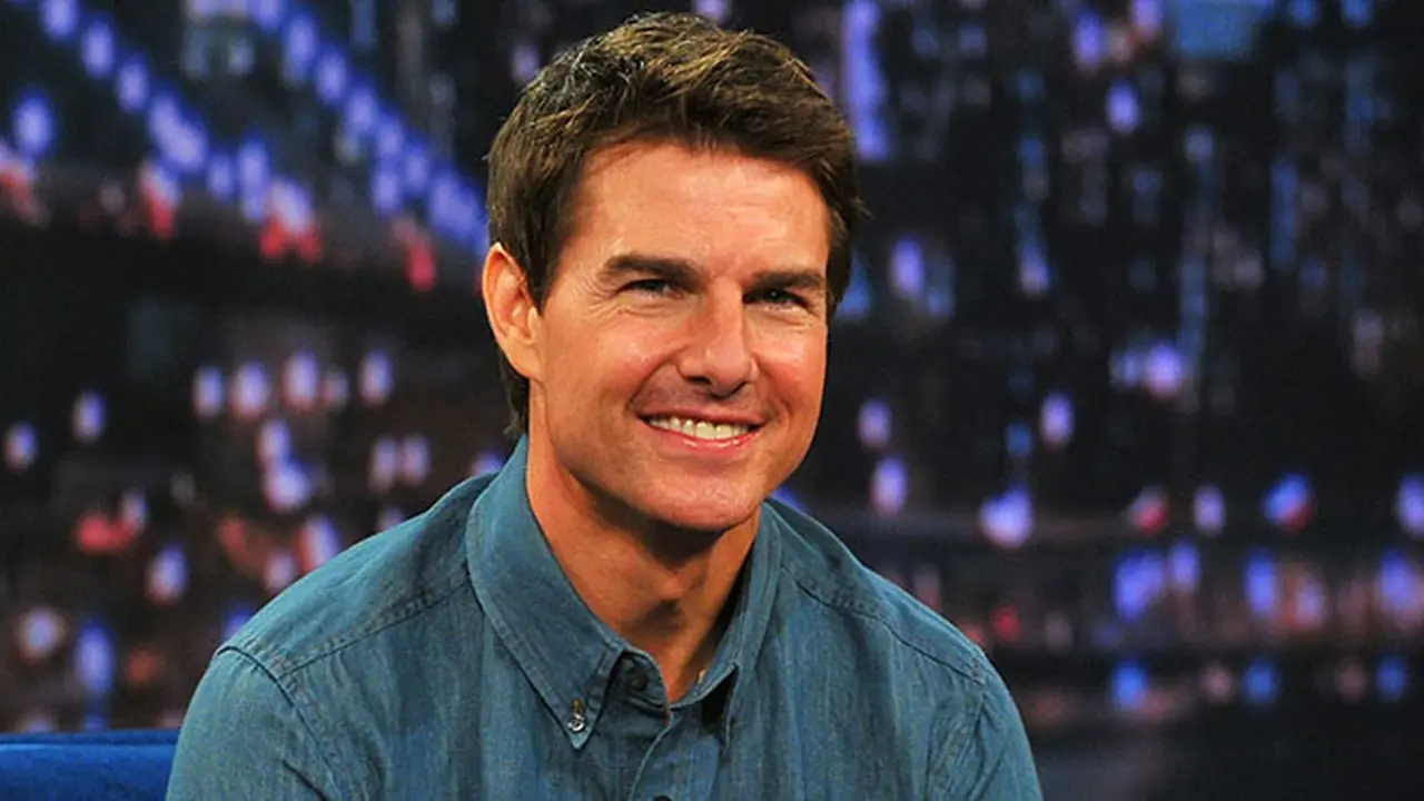 tom-cruise-131121b.jpg
