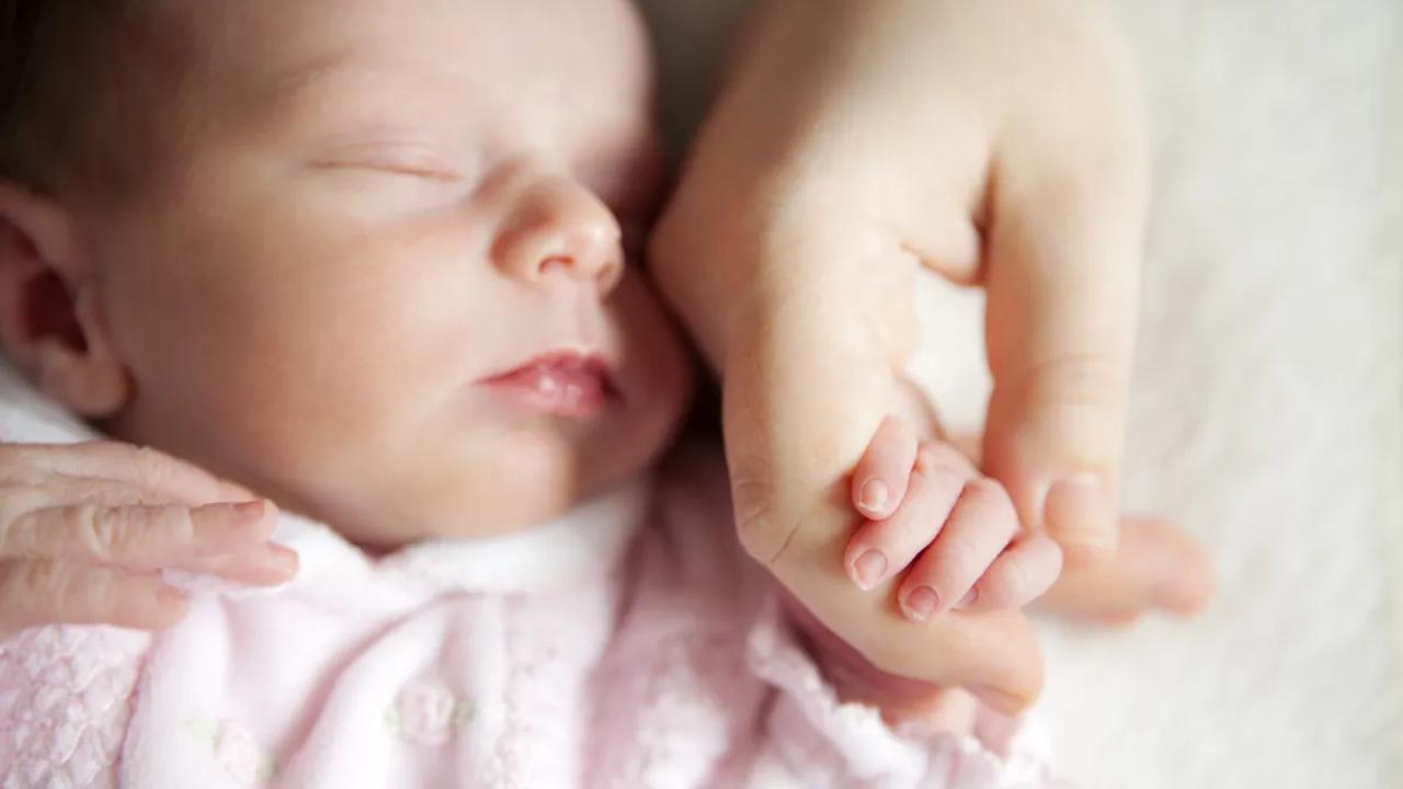 Inspirasi Bahasa Yunani tentang Nama Bayi Laki-laki