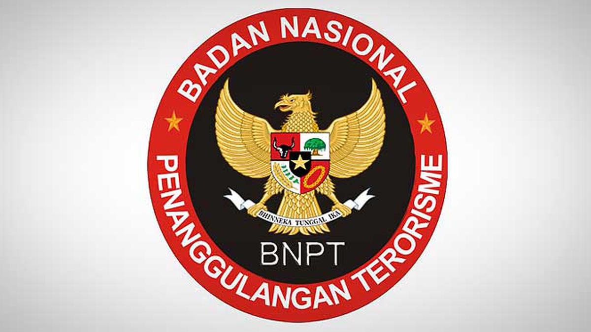 BNPT Ciptakan Alat Penghancur Bom