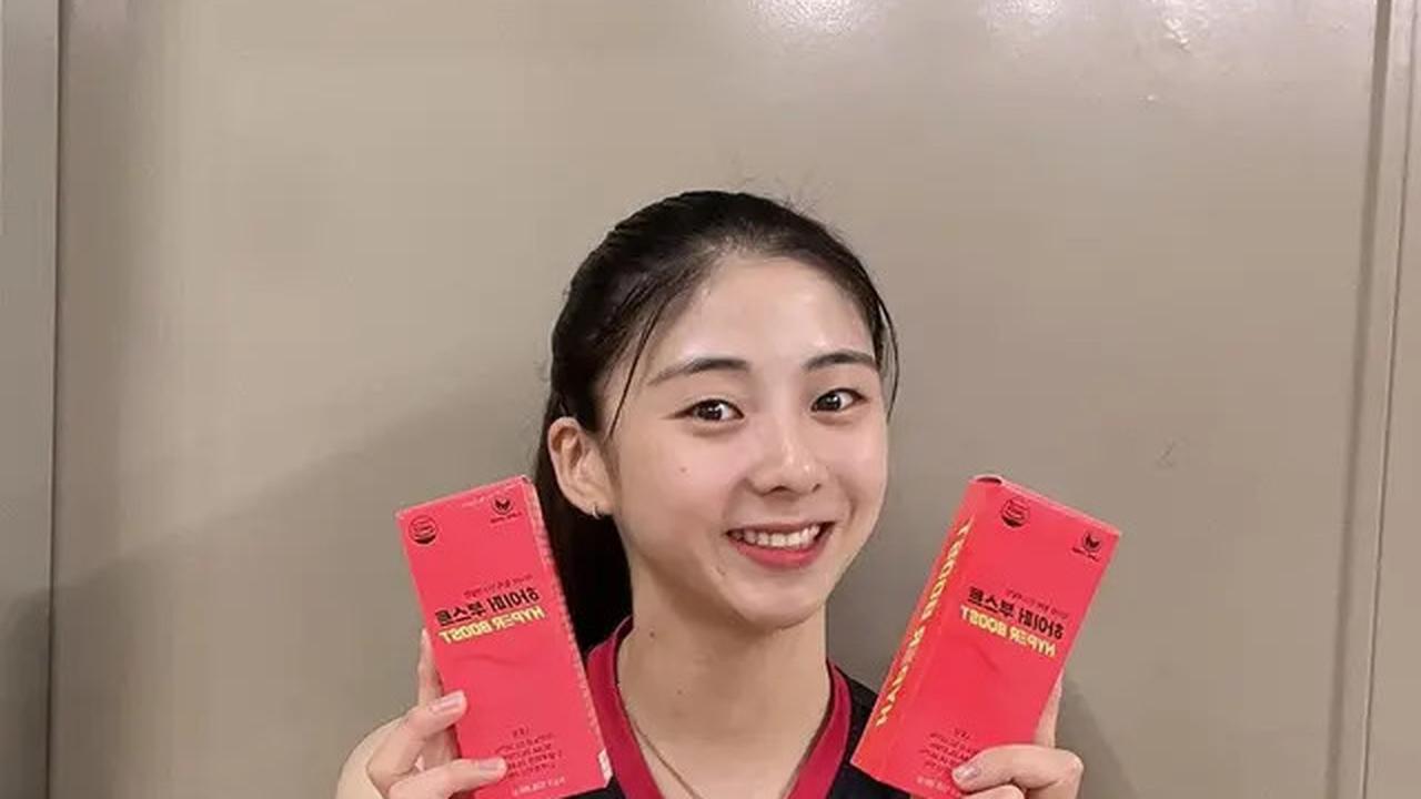 Banyak Diikuti Fans Indonesia