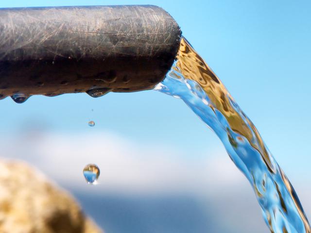 Unduh 81 Background Air Minum Isi Ulang HD Gratis