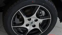 short desc