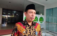 Pemkot Bengkulu Selidiki Dugaan Penyalahgunaan Data SPMB 2026 oleh Lurah, Bansos Warga Terdampak
