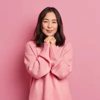 5 Alasan Kenapa Pisces Sering Dianggap "Cewek Banget"&nbsp;| copyright freepik