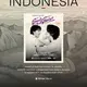 Jannabi kirim donasi ke korban gempa NTT. (Instagram/ flabbergastproductions)