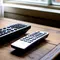 Kode Remot TV Panasonic Tabung, LCD dan LED Lengkap dengan Cara Setting