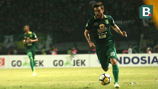 Persebaya