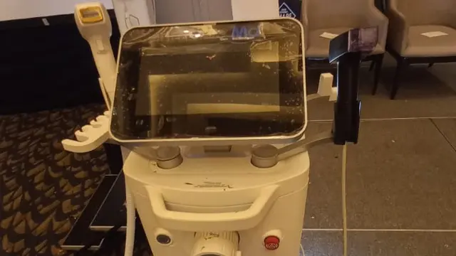 Rahasia Kecantikan Kim Kardashian untuk Atasi Penuaan Dini dengan Minim Rasa Sakit