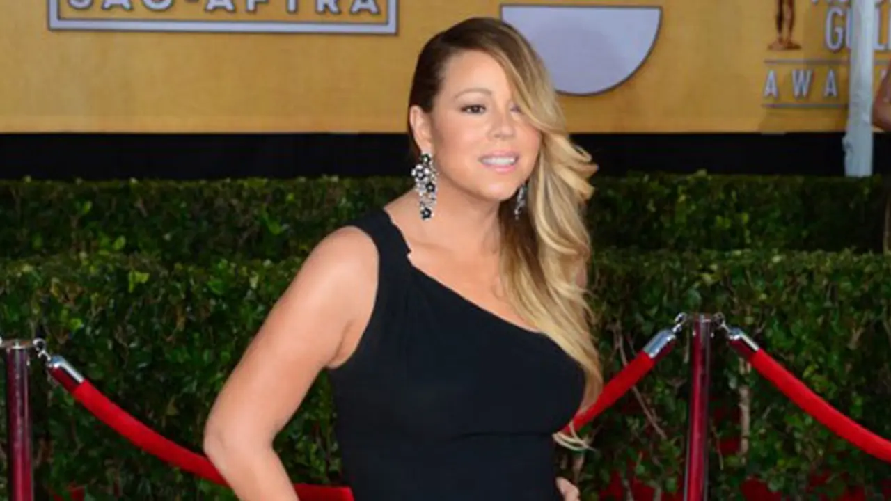 mariah-carey-140209b.jpg