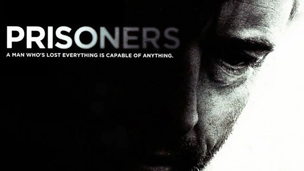 prisoners-130923b.jpg