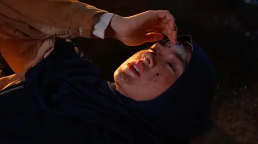 Cek Kode Promo Tokopedia Hari Ini Gratis Ongkir Disini: Panduan Lengkap