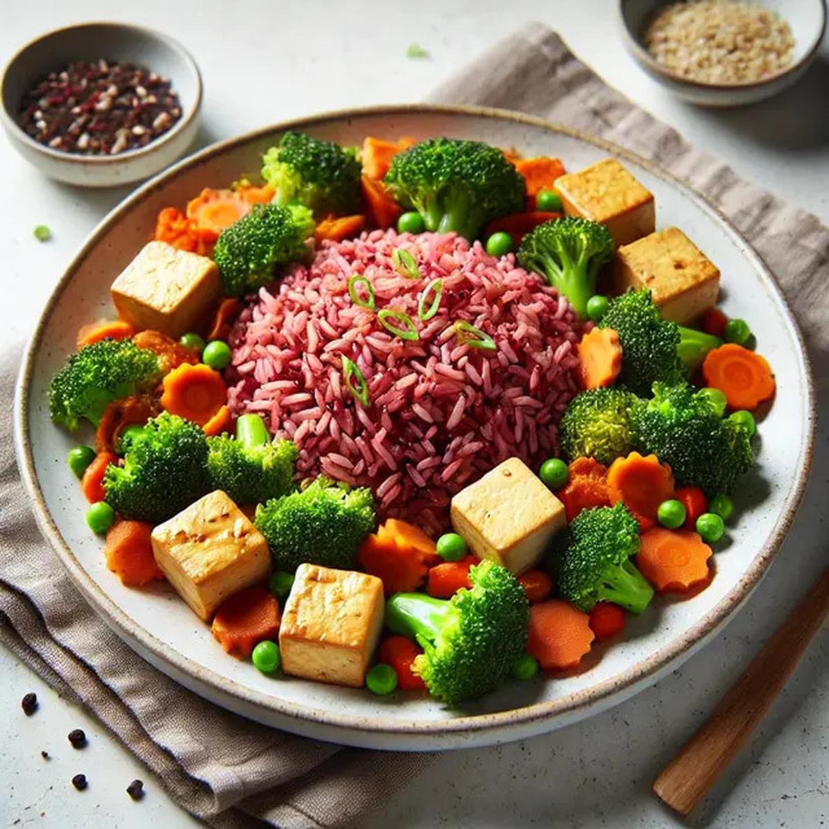 10 Resep Buka Puasa untuk Diet, Rendah Kalori tapi Mengenyangkan