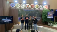 Rayakan 17 Agustus 2023, MG Ajak Komunitas Ikut Merevolusi Otomotif Indonesia