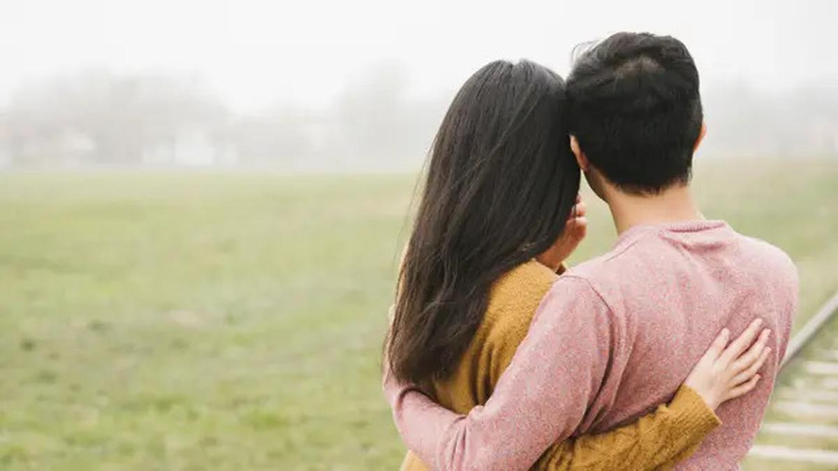 5 Cara Elegan Menolak Orang yang Menyukaimu