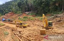 Jalan TransPapua Jayapura-Wamena: Nadi Ekonomi Papua Pegunungan Menuju Kesejahteraan