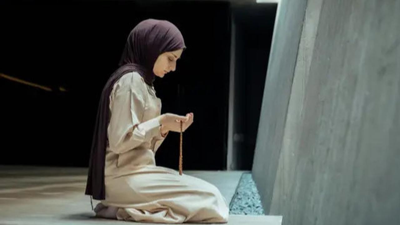 Simak 5 Doa Setelah Sholat Subuh Lengkap Beserta Artinya Sesuai Sunnah Rasulullah SAW