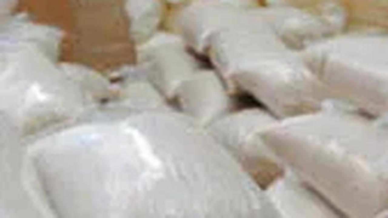 Diam-Diam, Pemerintah Naikkan Harga Gula dari Rp14.500 Jadi Rp16.000 per Kg