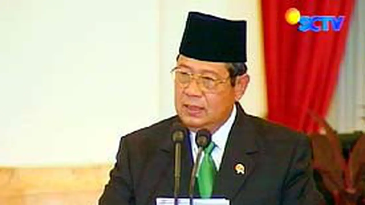 040607ddpr-sby.jpg