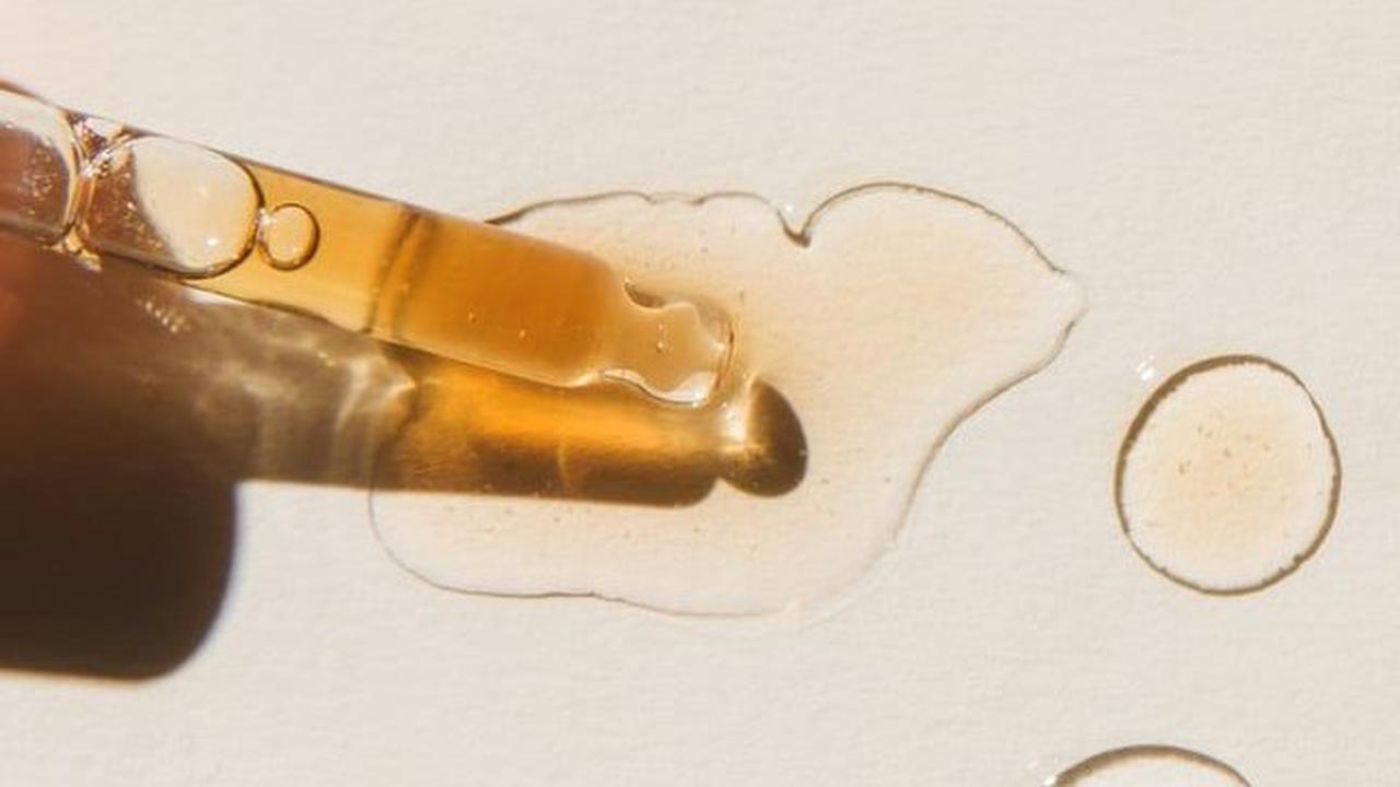 Tak Hanya Retinol! Ini 5 Skincare Ingredients Terbaik untuk Anti-Aging