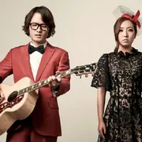 Jo Jung Chi dan Jung In (via. Soompi)