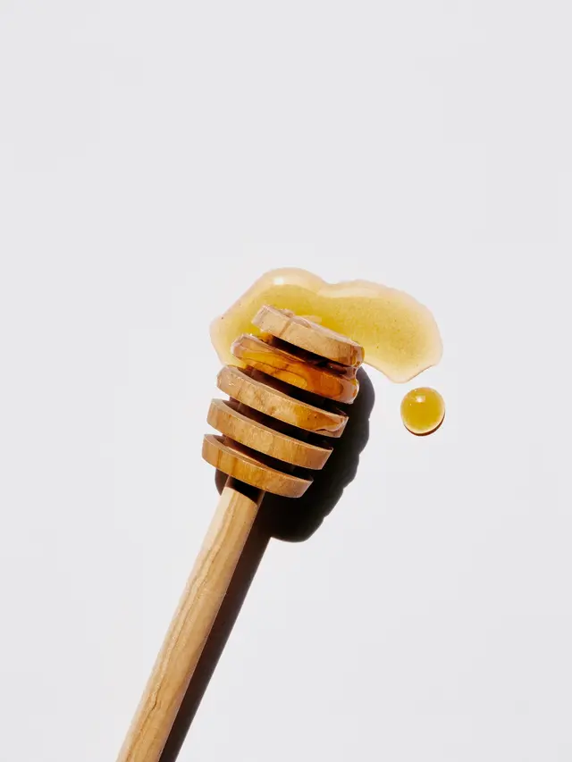 Stick Honey