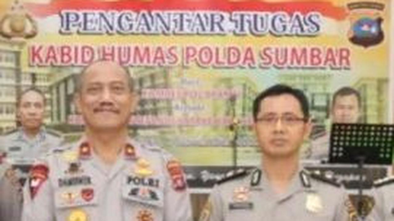 Gaji Polisi Golongan IV (Perwira Menengah)<br>