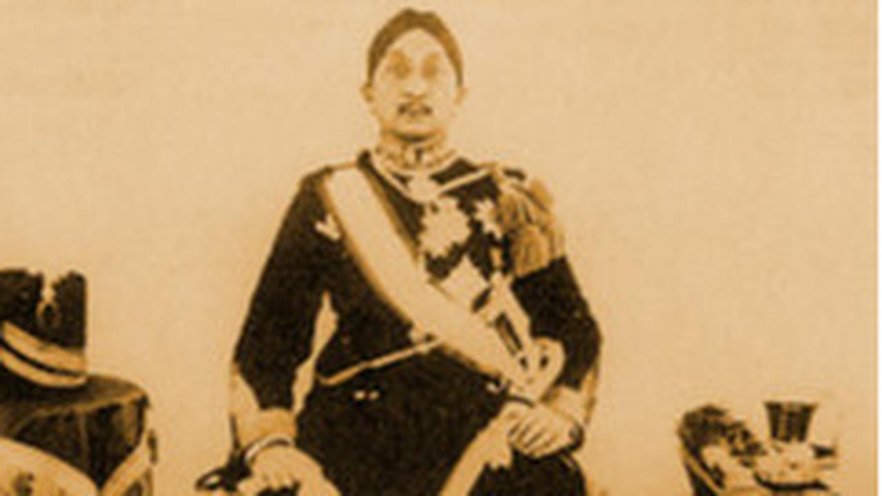22 Oktober 1939 Wafatnya Hamengkubuwana VIII, Sultan Visioner yang Peduli Pendidikan