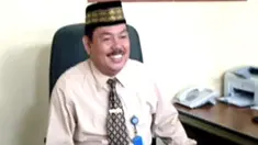 liputan6