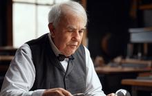Kalimat ‘Terakhir’ Thomas Edison yang Benar-benar Menyedihkan