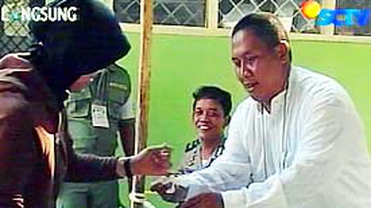 070808abreak-pilkada.jpg
