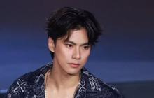 3 Drama Thailand yang Dibintangi Ohm Pawat Segera Tayang, Ada 'MY CRUEL CUTIE