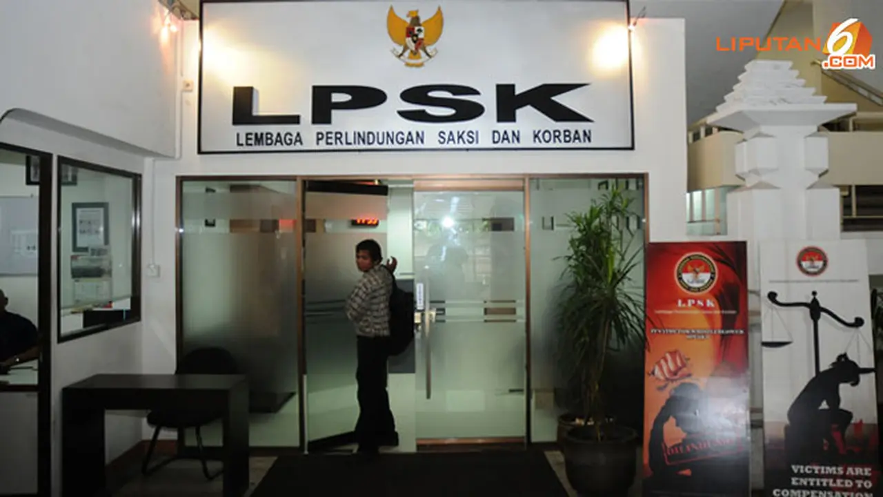 lpsk130507b.jpg