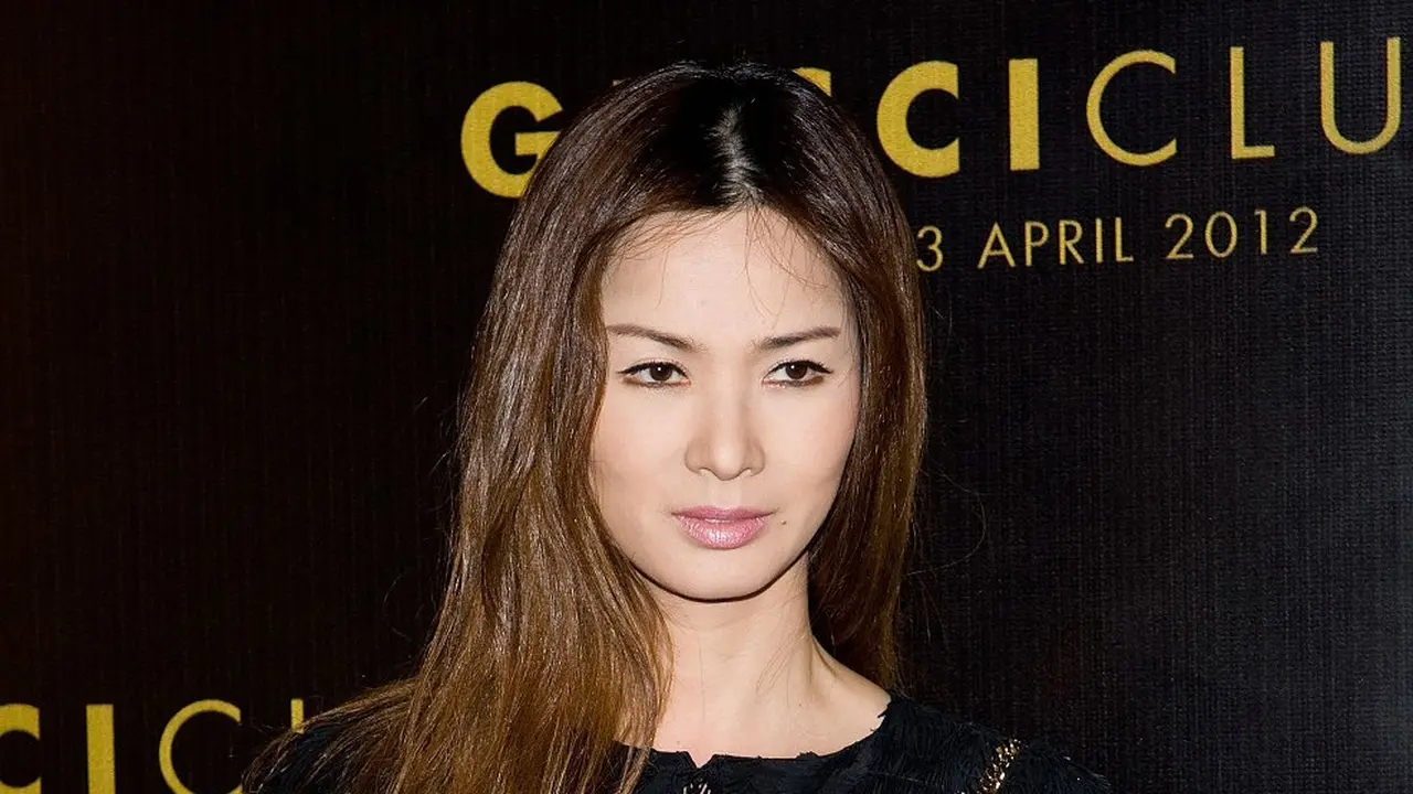 Lee So Ra