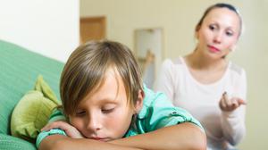 Anak Tantrum? Psikolog Ingatkan Respons Orangtua yang Sering Keliru