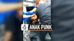 THUMBNAIL ANAK PUNK