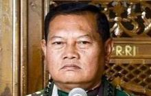 Mengaku Hidup Lebih Merdeka Usai Pensiun, Panglima TNI Ini Pilih Jadi Petani