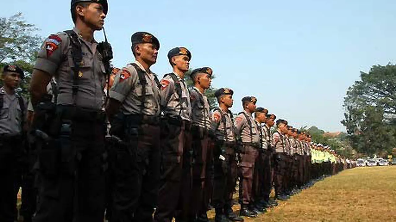 liputan6
